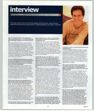 Play Magazine Issue 16 p16.png