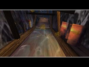RA-GC-ForestJump-ObstacleRacing-View3.jpg