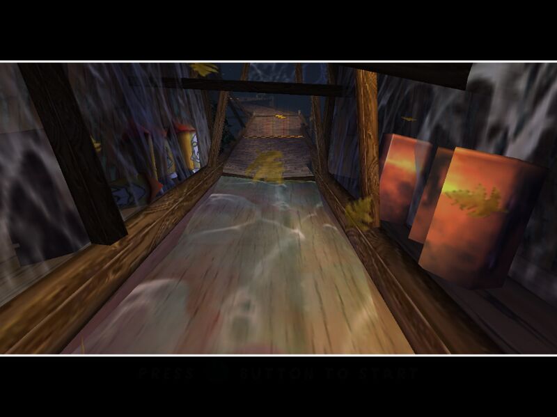 File:RA-GC-ForestJump-ObstacleRacing-View3.jpg