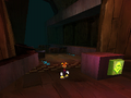 Thumbnail for version as of 09:14, 9 June 2024