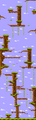 Thumbnail for version as of 18:14, 28 January 2021