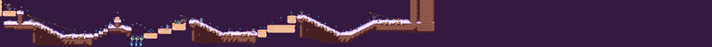 File:Rayman60LevelsPC - Cake 03.png