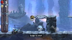 Rayman Adventures Continue Running.png