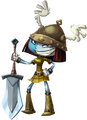 Thumbnail for version as of 07:54, 9 December 2016