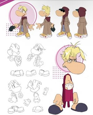 Captain-Laserhawk-Rayman-artwork-4.jpg