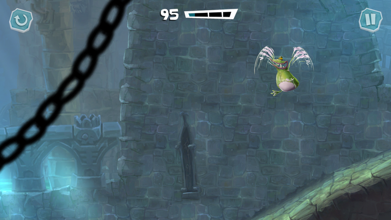 File:Glombie Flying.PNG