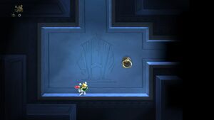 Labyrinthique Section1.jpg