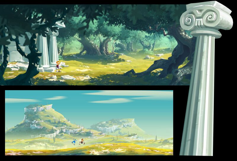 File:Legends concept art 10.jpg