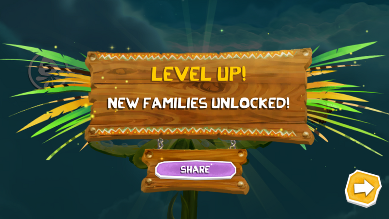 File:Level up.PNG