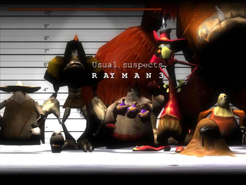 File:R3HH-BETADemo-PC-LoadingScreen.png