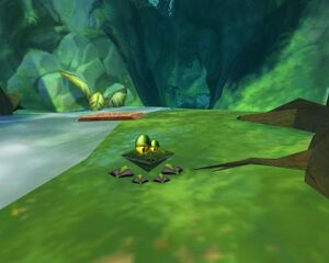 RR-PS2-Frog-TheWoodsOfLight.jpg