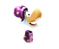 Raywiz's UI icon