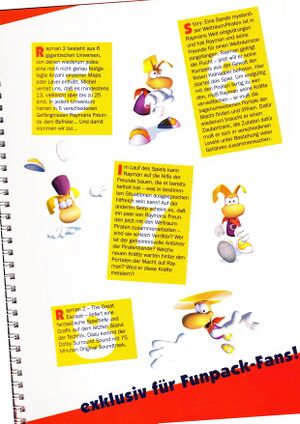 Rayman Fanguide 11.jpg