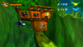Thumbnail for version as of 21:57, 17 August 2014