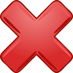 RedX.png