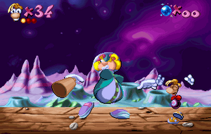 SpaceMamaDanse.png