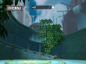 The Longest Shortcut Section2 Sixth room.png