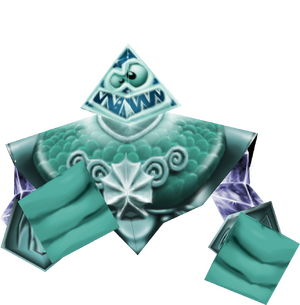 Axel Model.png