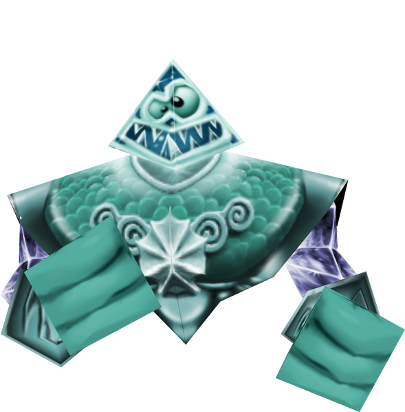 File:Axel Model.png