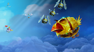 Big Bird RL.png