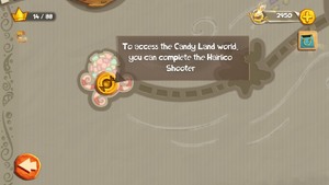 Candy world 2.png