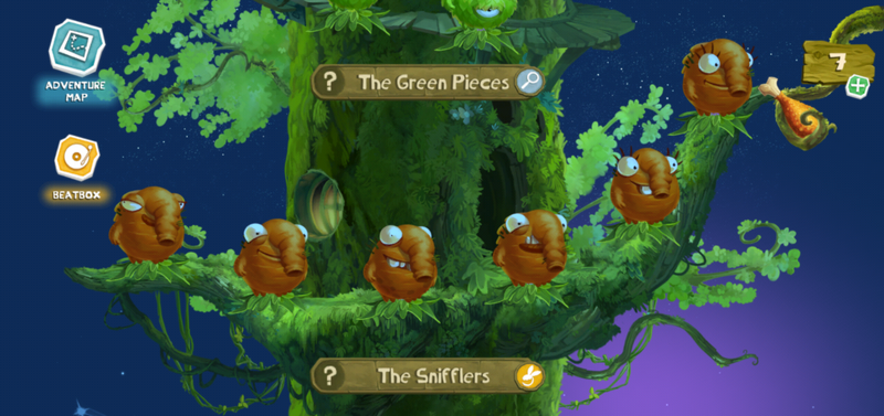 File:Carrot-Ties Awake.png