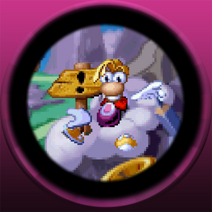 Classic 35.png