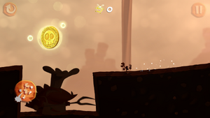 Fiesta Run 3 invaded - Screenshot 2.png