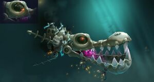 Legends concept art 75.jpg