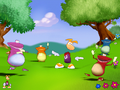 Thumbnail for version as of 23:34, 24 October 2012