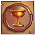 Thumbnail for version as of 10:51, 17 April 2017