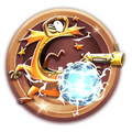 Thumbnail for version as of 11:47, 17 April 2017