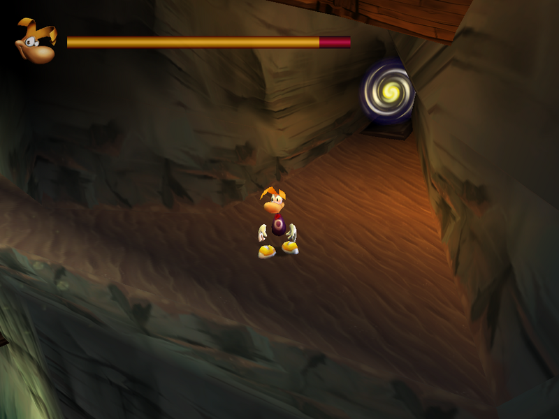 File:R2 Level 4,3.png