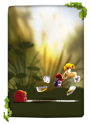 RM - Challenge Mode.png