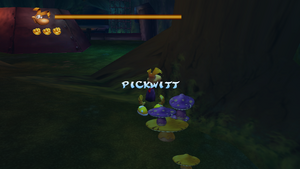 Ray2dc Pickwitt 2 FG.png