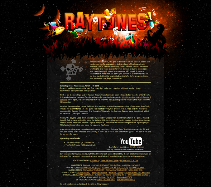 File:RayTunes.PNG