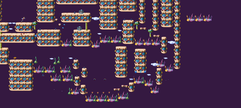 File:RaymanJaguarDemo - Music 02.png