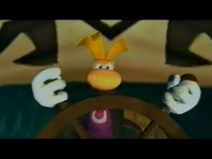 Rayman Adventures (2000) 19.jpg
