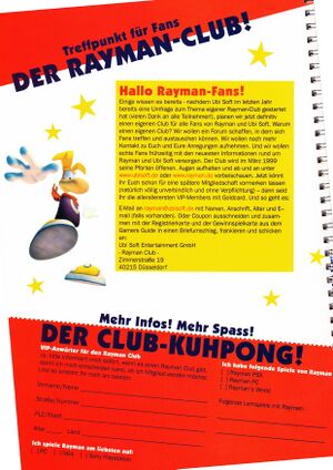Rayman Fanguide 16.jpg