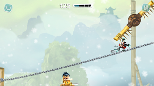 Snowbrina Ouch.PNG