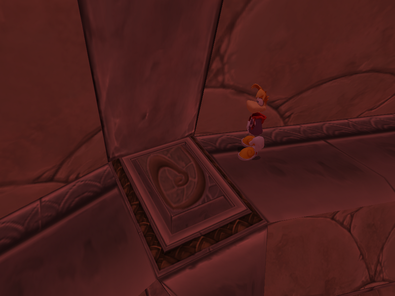 File:Switch Fairy Council 3.png