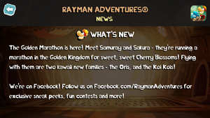 Version 3.4.0 News.png