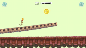 Adventures unused lvl - 84 dragons 2.png