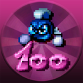 Thumbnail for version as of 21:32, 17 February 2026