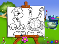 Thumbnail for version as of 23:30, 24 October 2012