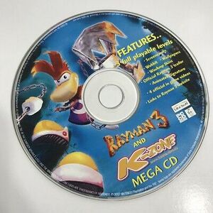 K Zone Magazine R3 Promotional CD.jpeg