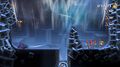 Thumbnail for version as of 23:35, 11 January 2015