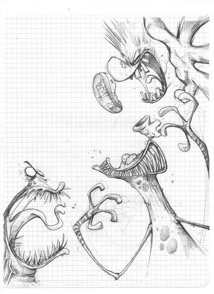 File:Legends concept art 88.jpg