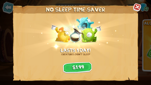 No sleep time saver pack.PNG
