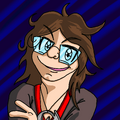 Thumbnail for version as of 12:40, 1 September 2014